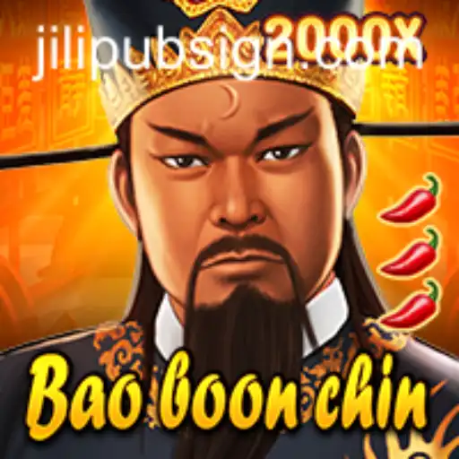 Unveiling the Intricacies of BaoBoonChin: A Journey Into JiLiPUB's Newest Adventure