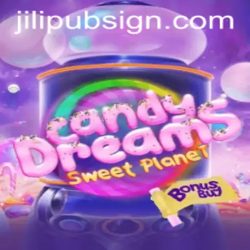 Exploring the Fantastical World of CandyDreamsSweetPlanet: A Detailed Guide