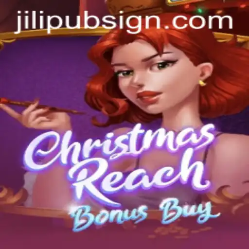 Exploring the Thrilling World of ChristmasReachBonusBuy by JiLiPUB