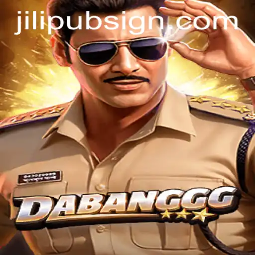 Exploring the Exciting World of DABANGGG: A Deep Dive into the Thrilling Game by JiLiPUB