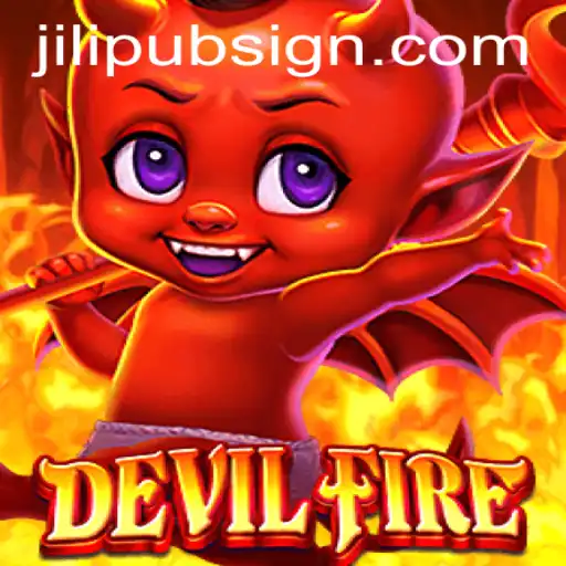 Unveiling the Mystical Realm of DevilFire