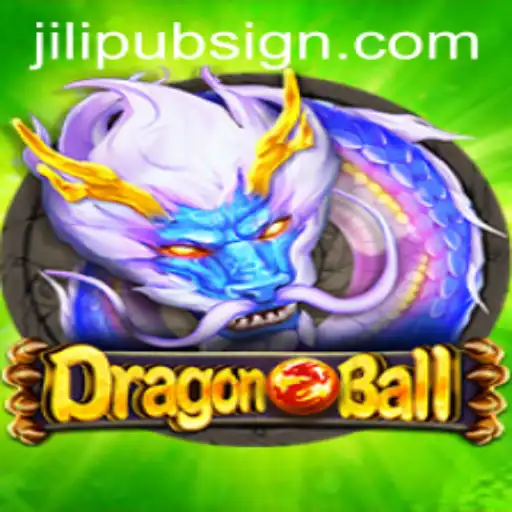 Discover DragonBall: A Thrilling New Game Experience by JiLiPUB