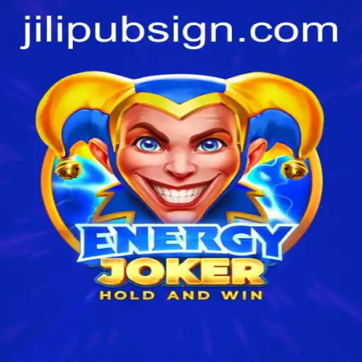 Discover the Exciting World of EnergyJoker with JiLiPUB