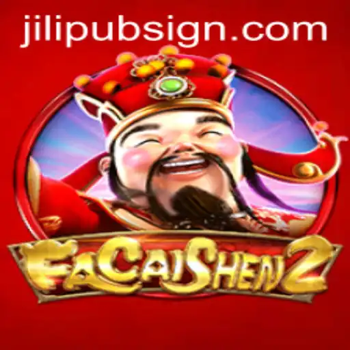 Discover the Exciting World of FaCaiShen2: A Comprehensive Look into the Game and Its Rules