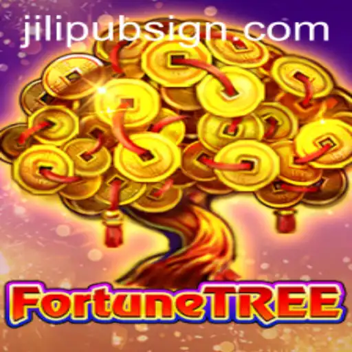 Exploring the Enchanting World of FortuneTree by JiLiPUB