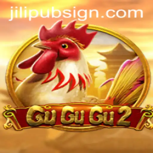 Exploring GuGuGu2: An Exciting Journey into JiLiPUB's Latest Gaming Marvel
