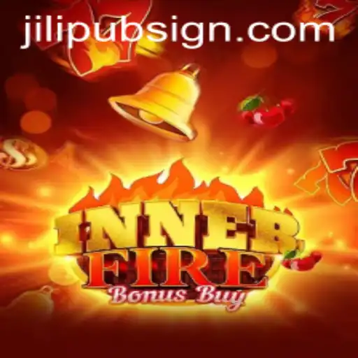 Unveiling InnerFireBonusBuy: A Deep Dive into JiLiPUB's Latest Gaming Phenomenon