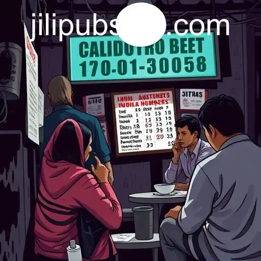 Security and Trust JiLiPUB - International Licenses and Certifications