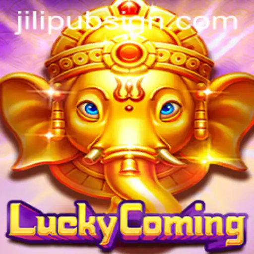 Exploring the Exciting World of LuckyComing: A Deep Dive into JiLiPUB's Latest Game Sensation