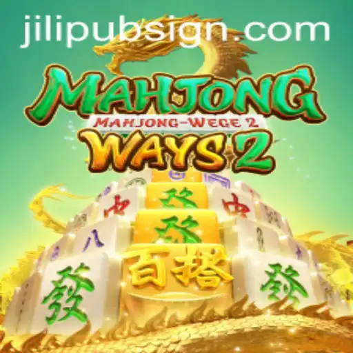 Exploring Mahjong Ways 2: A Modern Take on a Classic Game with JiLiPUB