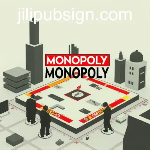 VIP Service JiLiPUB - 24/7 Support and Exclusive Benefits