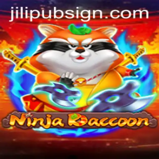 Exploring NinjaRaccoon: The Thrilling Adventure Game