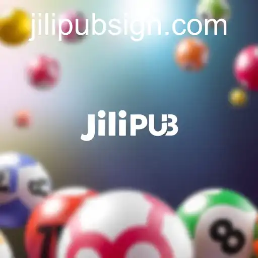 Gaming Experience JiLiPUB - 800+ Premium and Exclusive Games