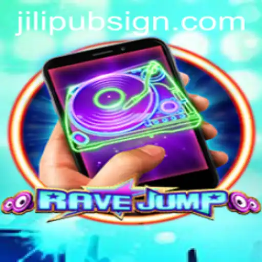 Discover the Dynamic World of RaveJumpmobile – A JiLiPUB Adventure