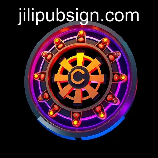 VIP Service JiLiPUB - 24/7 Support and Exclusive Benefits