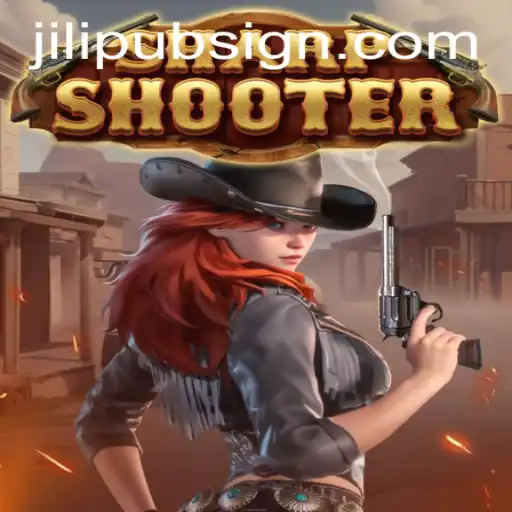 Discover the Thrilling World of Sharpshooter: The Game Revolutionizing Strategy Play