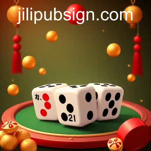 Security and Trust JiLiPUB - International Licenses and Certifications