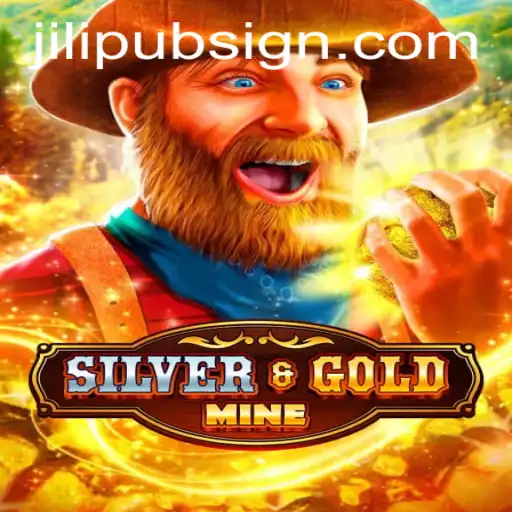 Discovering SilverGold: A Comprehensive Guide to Gameplay and Rules