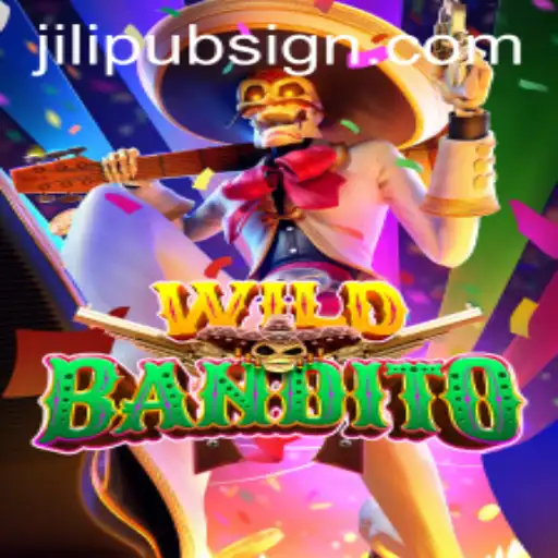 Exploring the Thrills of WildBandito: A Look into the Exciting World of JiLiPUB