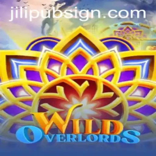 Unleashing the Thrill of WildOverlords by JiLiPUB