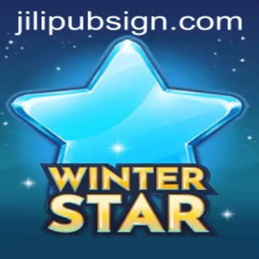 WinterStar: The Enchanting World of JiLiPUB